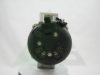 BMW 7585940 Alternator